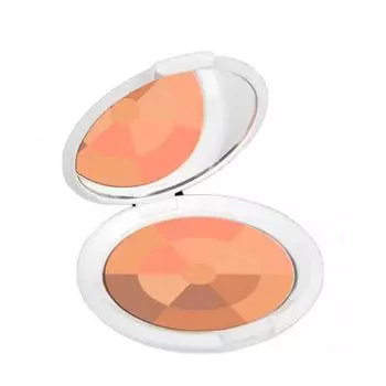 Avene Couvarance Mosaic Бронзирующая пудра 10 г