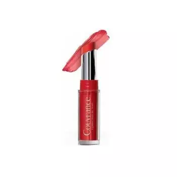Avene Couvrance Бальзам Spf20 Rouge eclat