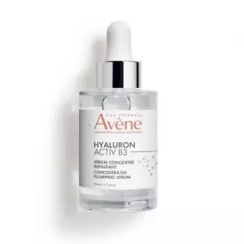Avene Hyaluron Active Serum 30 ml
