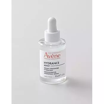 Avene Idrance Boost Serum hydrating