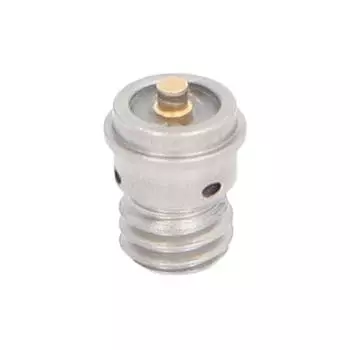 Aviation Panel Mount Connector 5 Pin 5.85mm Coaxial Back Flange Socket Sensor AC DC 500V more than 1500M