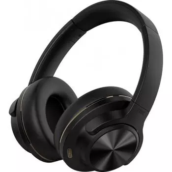 AVIOT WA V1 PNK 3 PIPHONE ADAPTIVE HIRD NOISE CLEANSING наушники БЕСПРОВОДНЫЕ до 130 ЧАСОВ ИГРЫ