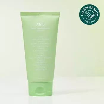 Aviv Acne Foam Cleanser Пена для умывания Houttuynia cordata 150 мл