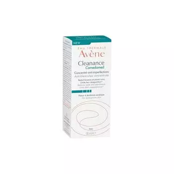 Avne Cleanance Comedomed 30мл