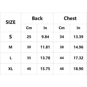 Avocado style cat dog vest outdoor clothing Teddy Bear puppy dog clothes pet hoodie summer S