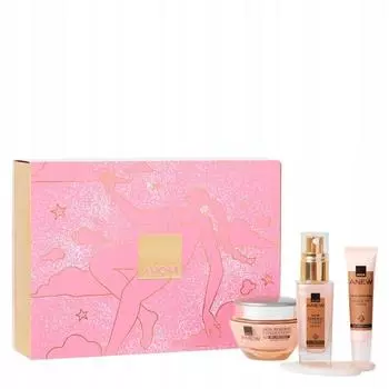 Avon Anew Ultimate Gift Set с Protinol для лица