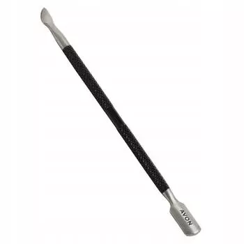 Avon Cuticle Pusher - Двусторонний маникюрный инструмент