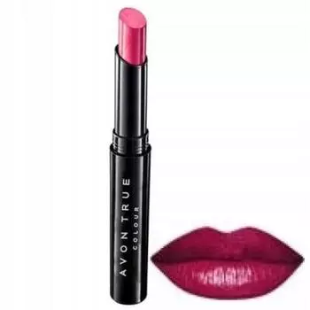 AVON Губная помада Ultra Beauty Eternal Flame