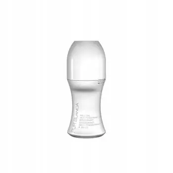 AVON Шариковый дезодорант Pur Blanca 50 мл
