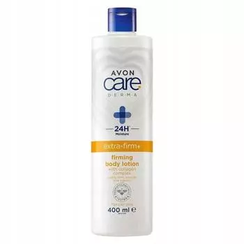 AVON Укрепляющий бальзам для тела Care 400