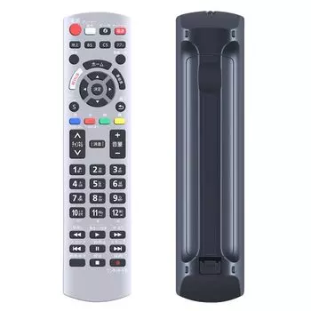 Пульт дистанционного управления для телевизора AVTVA ITS ДЛЯ N2QAYB001174 Panasonic Пульт дистанционного управления для ЖК-телевизора Panasonic Нет настроек Удобный для чувствительного отклика
