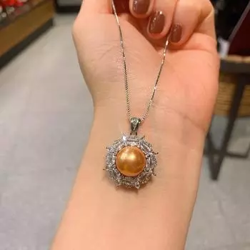 Австралийский набор колец-браслет Payball Color Treasure, новая мода
