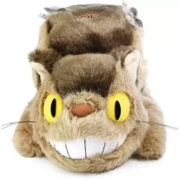 Автобус Sun Arrow Cat M K8629