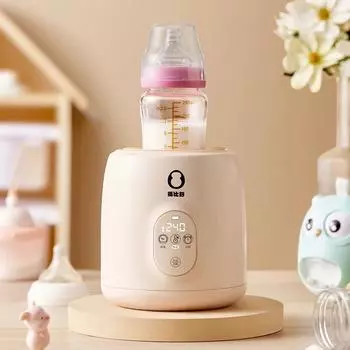Автоматические электрические венчики для взбивания Baby Sagnart Juicer Squeeze Station Masher Baby Milk Powder Blender Baby Bullet Blender