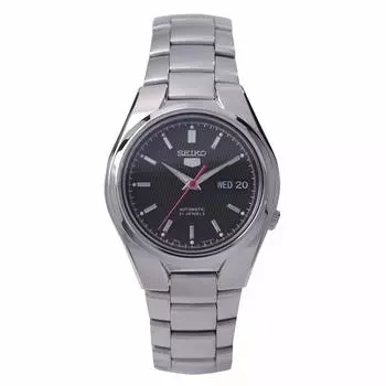 Автоматические часы Seiko SNK607K1