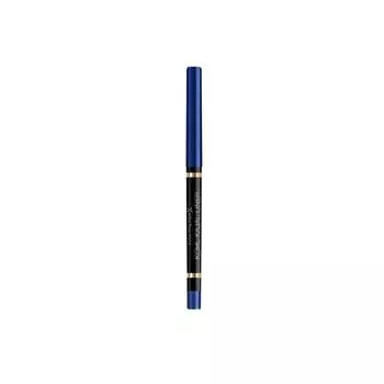 Автоматический карандаш Max Factor Khol Kajal Liner 002 Azure