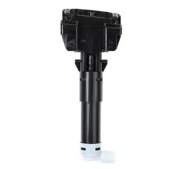 Автомобиль 85208-48060 85207-48060 для Toyota Lexus RX350 RX450h 2013-2015 фара форсунка распылитель насос цилиндр