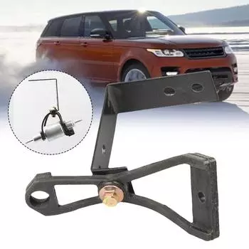 Автомобильные аксессуары Автомобильный обогреватель для обычных масляных насосов