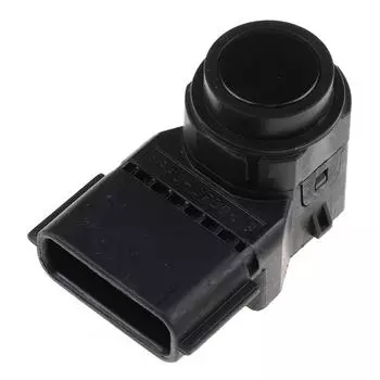 Автомобильные аксессуары Датчик парковки PDC 96890-C1200 96890C1200 Для Hyundai/Kia CEED 2016 Высокое качество белый