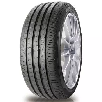 Автомобильные шины Avon ZV7 205/45WR16