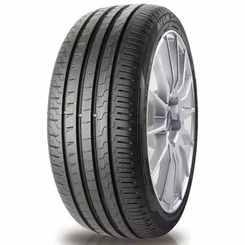 Автомобильные шины Avon ZV7 205/55WR16