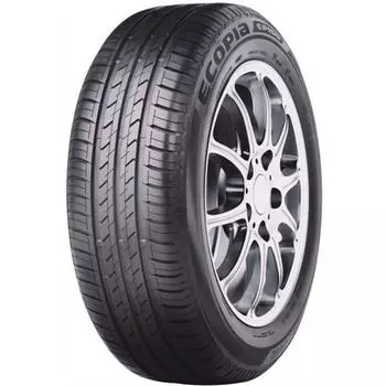 Автомобильные шины Bridgestone EP150 ECOPIA 205/55VR16