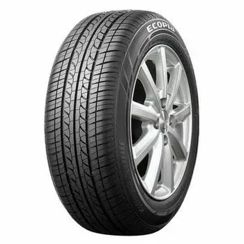 Автомобильные шины Bridgestone EP25 ECOPIA 185/60HR16
