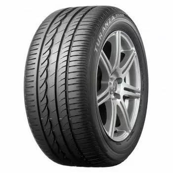 Автомобильные шины Bridgestone ER300 TURANZA 225/60YR16