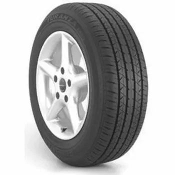 Автомобильные шины Bridgestone ER33 TURANZA 225/40YR18