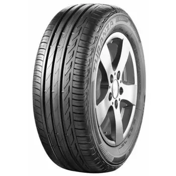 Автомобильные шины Bridgestone T001 TURANZA 185/65HR15