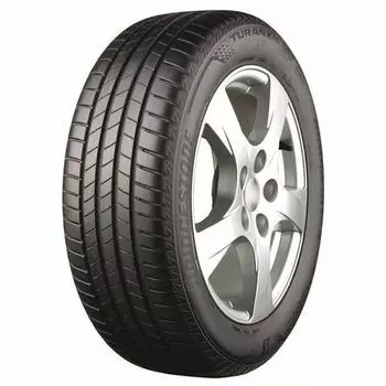 Автомобильные шины Bridgestone T005 TURANZA RFT 225/40YR18