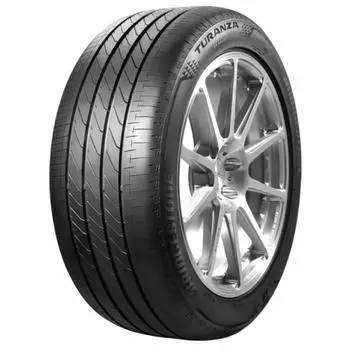 Автомобильные шины Bridgestone T005A TURANZA 225/55VR17