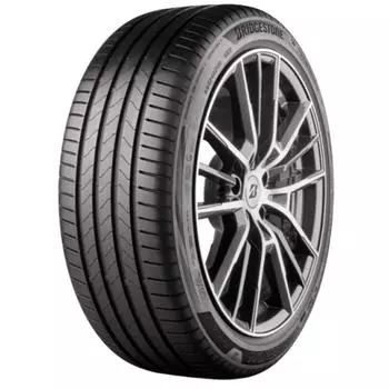 Автомобильные шины Bridgestone TURANZA 6 225/45YR17