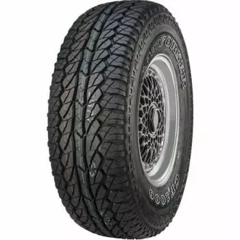 Автомобильные шины Comforser CF1000 265/50TR20