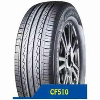 Автомобильные шины Comforser CF510 185/70HR13