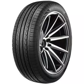 Автомобильные шины Comforser CF510 195/65HR15