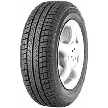 Автомобильные шины Continental CONTIECOCONTACT EP 135/70TR15