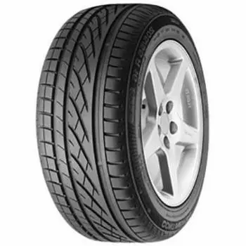 Автомобильные шины Continental CONTIPREMIUMCONTACT 195/55VR16