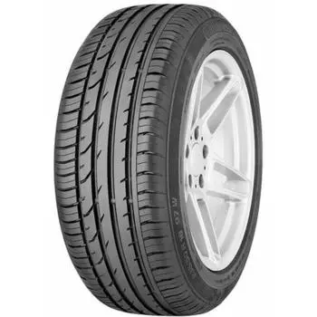 Автомобильные шины Continental CONTIPREMIUMCONTACT-2 195/65HR14