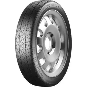 Автомобильные шины Continental CST17 165/60MR20