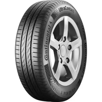 Автомобильные шины Continental ULTRACONTACT 205/60HR16