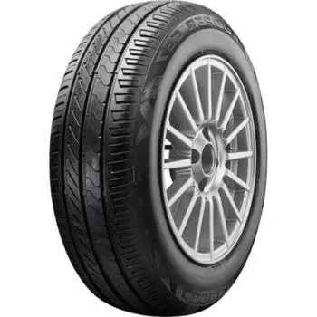 Автомобильные шины Cooper CS7 185/65HR14