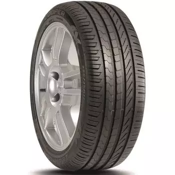 Автомобильные шины Cooper ZEON CS8 205/60VR15