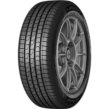Автомобильные шины Dunlop SPORT ALL SEASON 185/60HR14