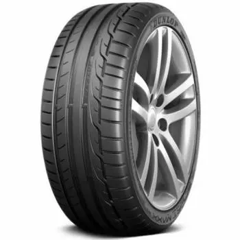 Автомобильные шины Dunlop SPORT MAXX-RT 235/35ZR19