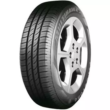 Автомобильные шины Firestone MULTIHAWK-2 165/60HR14