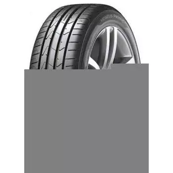 Автомобильные шины Hankook K125 VENTUS PRIME-3 235/40WR18