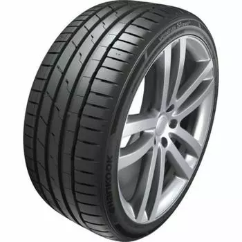 Автомобильные шины Hankook K127 VENTUS S1 EVO3 215/45WR18