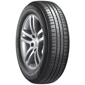 Автомобильные шины Hankook K435 KINERGY ECO2 165/70TR14