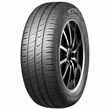 Автомобильные шины Kumho KH27 ECOWING 175/60HR14
